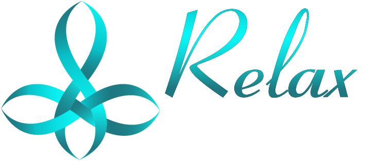 RELAX NAIL & SPA